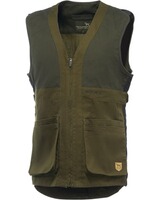 Schießweste Mesh-Back, Parforce Active