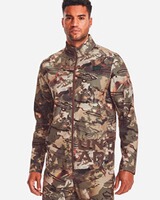 Softshelljacke Hardwoods, Under Armour