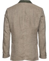 Reversjanker S. Salon Steirer, Lodenfrey