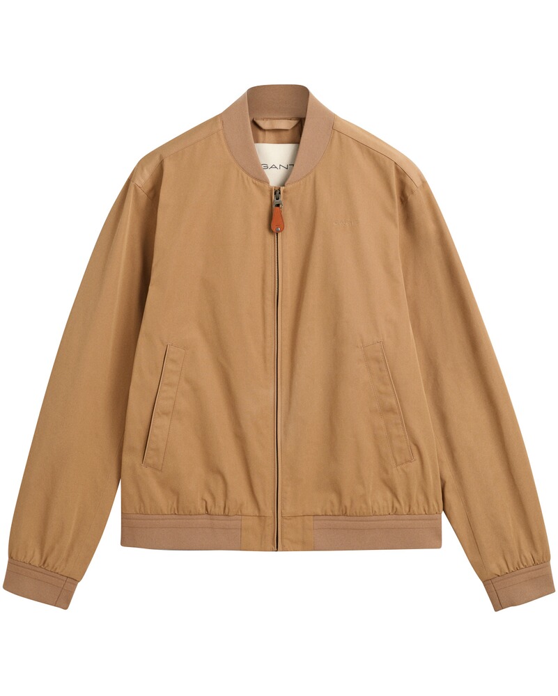 Blouson