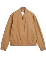 Blouson, Gant