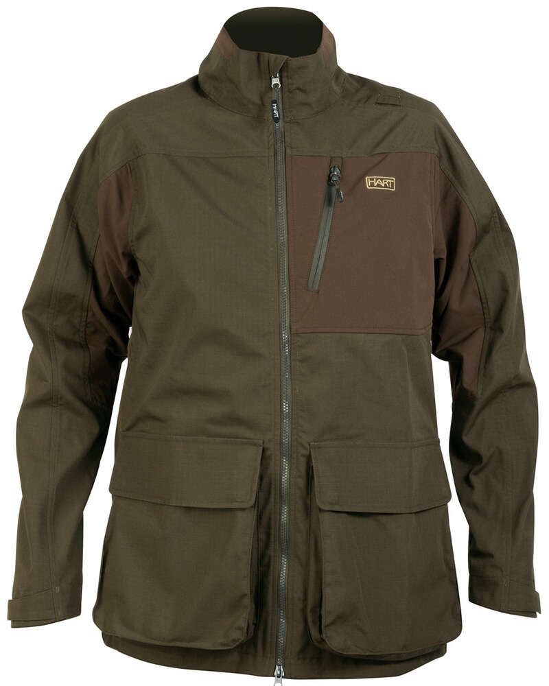 Jacke Pafos
