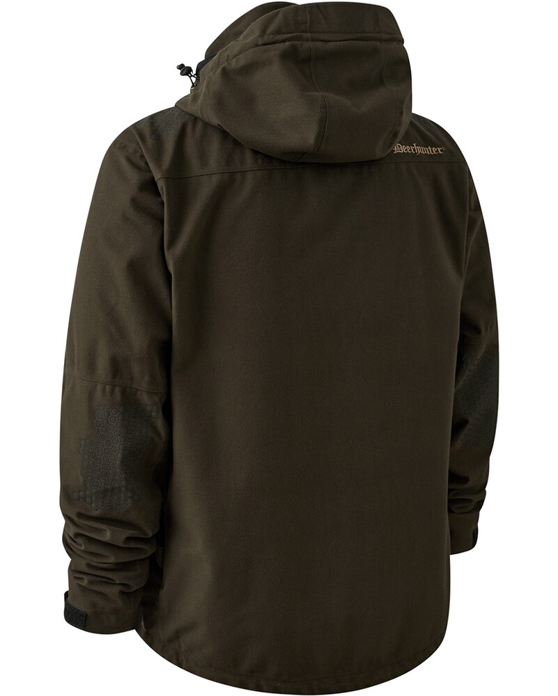 Jacke Game Light, Deerhunter