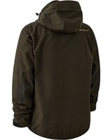 Jacke Game Light, Deerhunter
