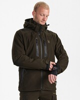 Jacke Game Light, Deerhunter