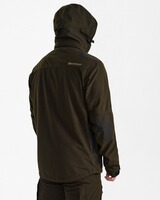 Jacke Game Light, Deerhunter