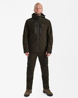 Jacke Game Light, Deerhunter