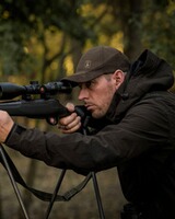Jacke Game Light, Deerhunter
