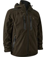 Jacke Game Light, Deerhunter