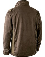 Jacke Explore, Deerhunter