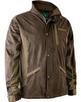 Jacke Explore, Deerhunter