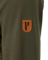 Hybridjacke, Parforce Active