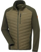Hybridjacke, Parforce Active