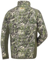greenSphere® hybrid jacket, Parforce