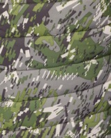 Hybridjacke greenSphere®, Parforce Active
