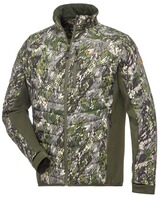 greenSphere® hybrid jacket, Parforce