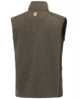 Wollweste Ryeland, Parforce Ultimate