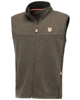 Wollweste Ryeland, Parforce Ultimate