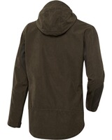 Softshelljacke Tanelv, Parforce Active