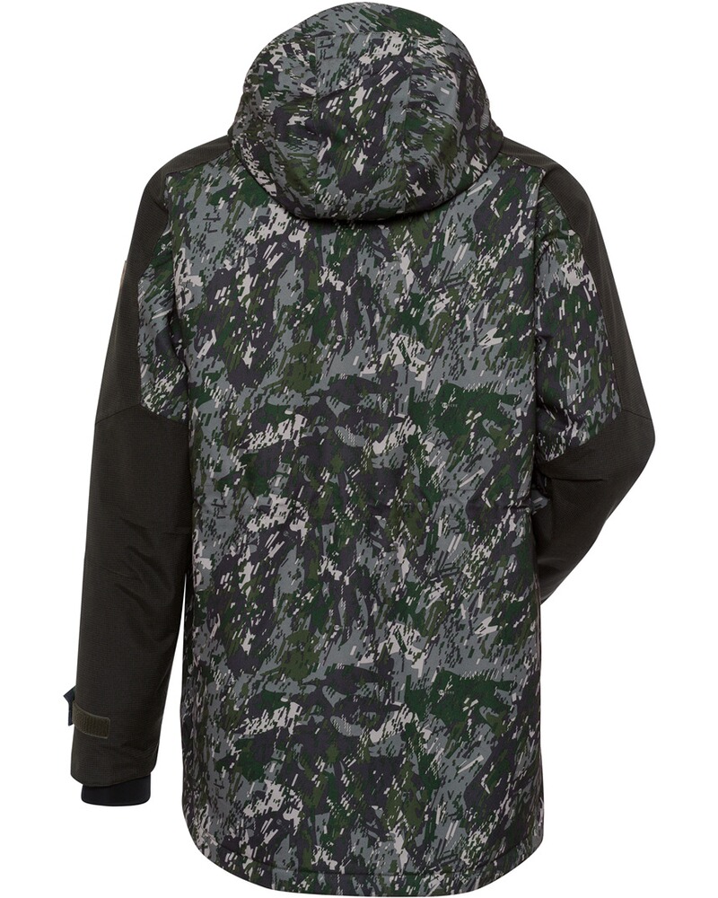 Winter jacket greenSphere®, Parforce