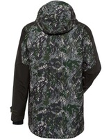 Winter jacket greenSphere®, Parforce