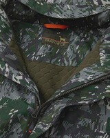 Winter jacket greenSphere®, Parforce