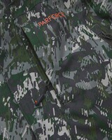 Winter jacket greenSphere®, Parforce