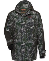 Winter jacket greenSphere®, Parforce