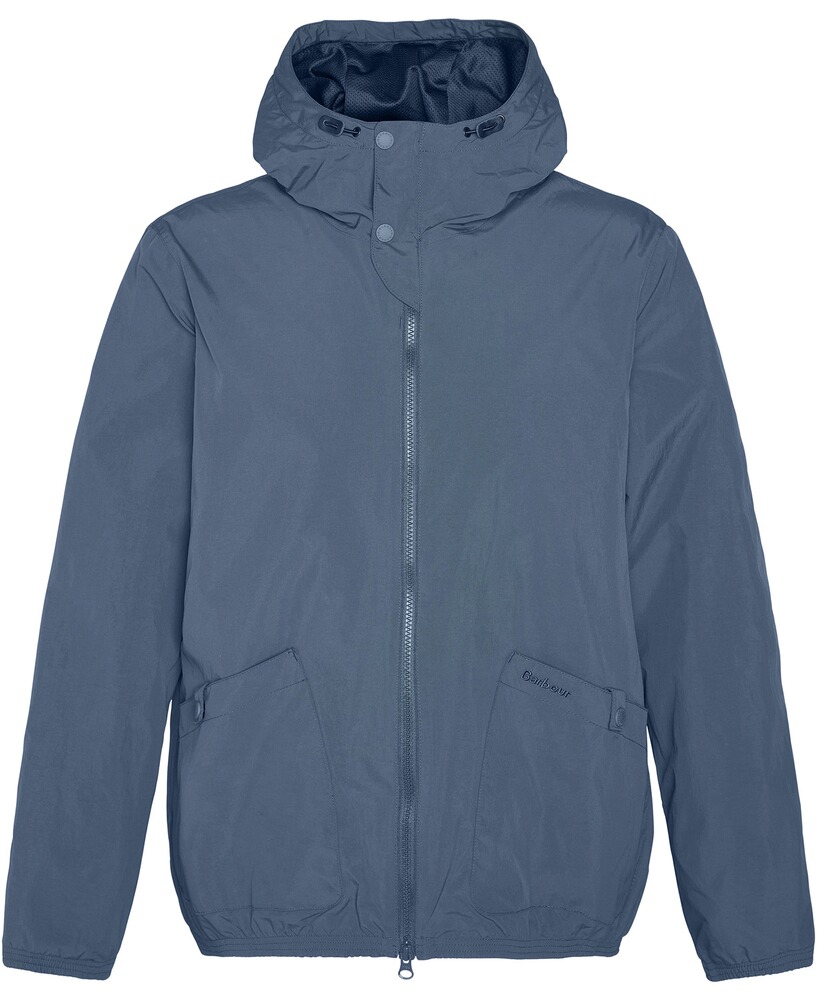 Funktionsjacke Farnham