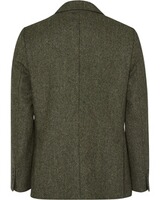 Tweed-Sakko, HIGHMOOR
