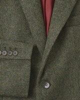 Tweed-Sakko, HIGHMOOR