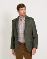 Tweed-Sakko, HIGHMOOR