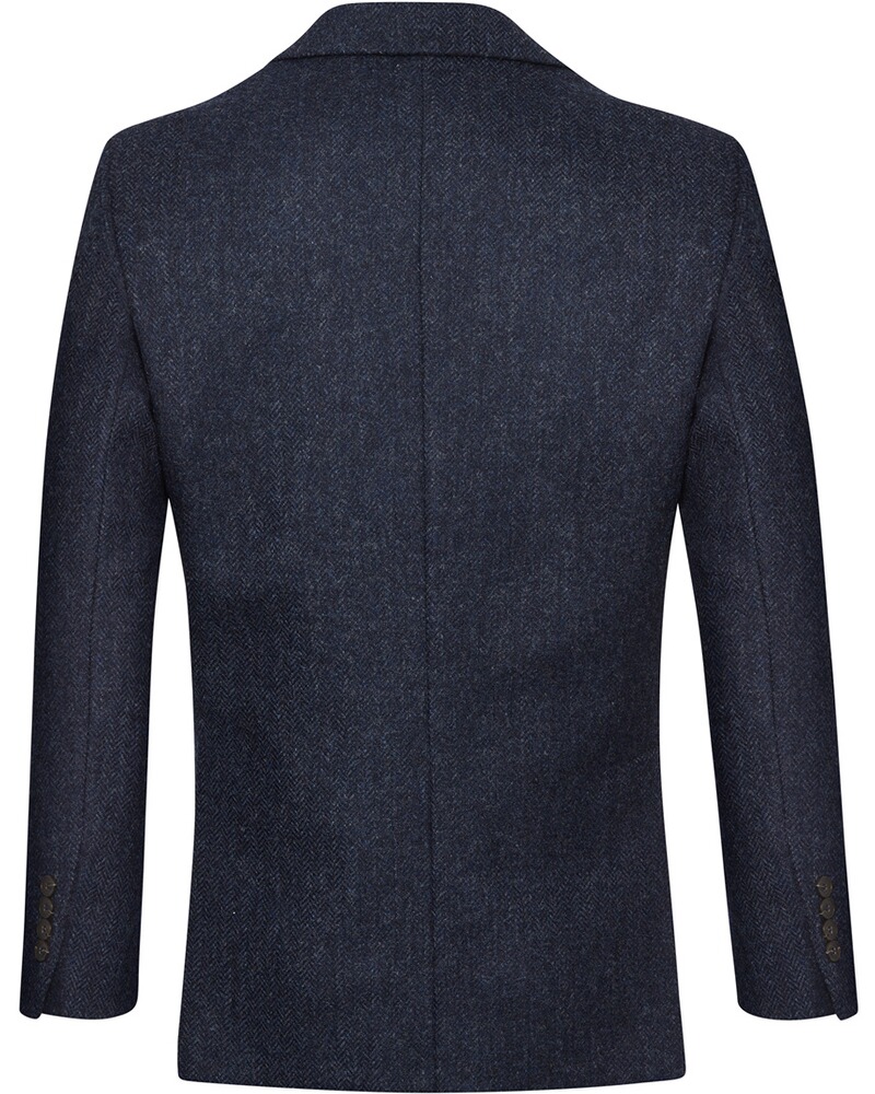 Tweed-Sakko, HIGHMOOR