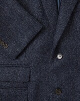 Tweed-Sakko, HIGHMOOR