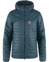 Jacke Expedition X-Lätt Hoodie, Fjällräven