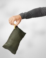 Jacke Expedition X-Lätt Hoodie, Fjällräven