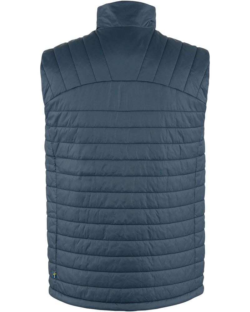 Weste Expedition X-Lätt, Fjällräven