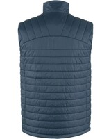 Weste Expedition X-Lätt, Fjällräven