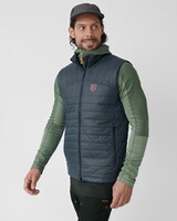 Weste Expedition X-Lätt, Fjällräven