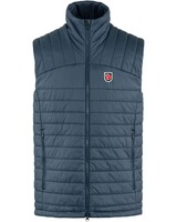 Weste Expedition X-Lätt, Fjällräven