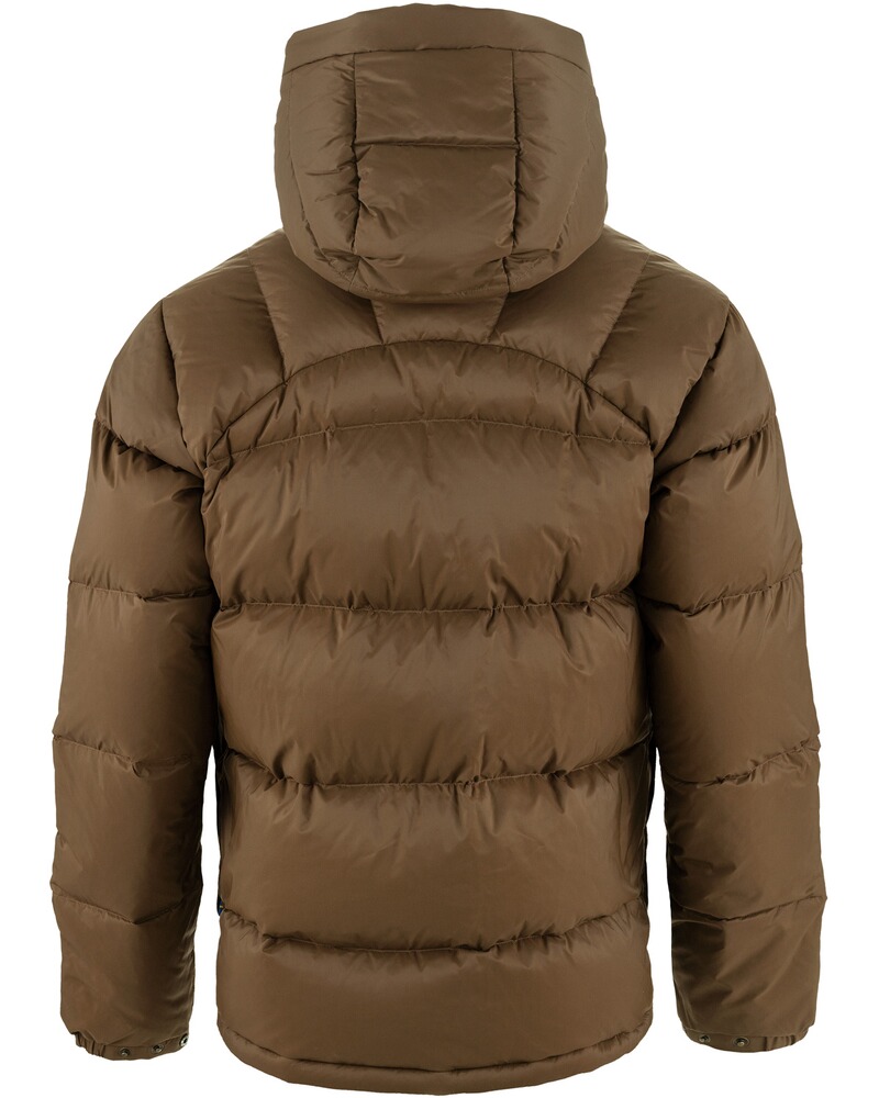 Jacke Expedition Down Lite, Fjällräven