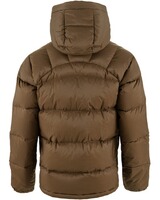 Jacke Expedition Down Lite, Fjällräven
