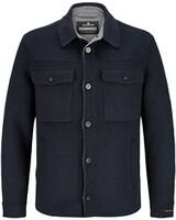 Wolljacke MsBorgo, Milestone
