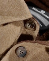 Wolljacke MsBorgo, Milestone