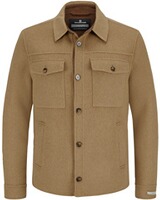 Wolljacke MsBorgo, Milestone
