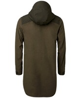 Anorak Pointer Pro, Chevalier