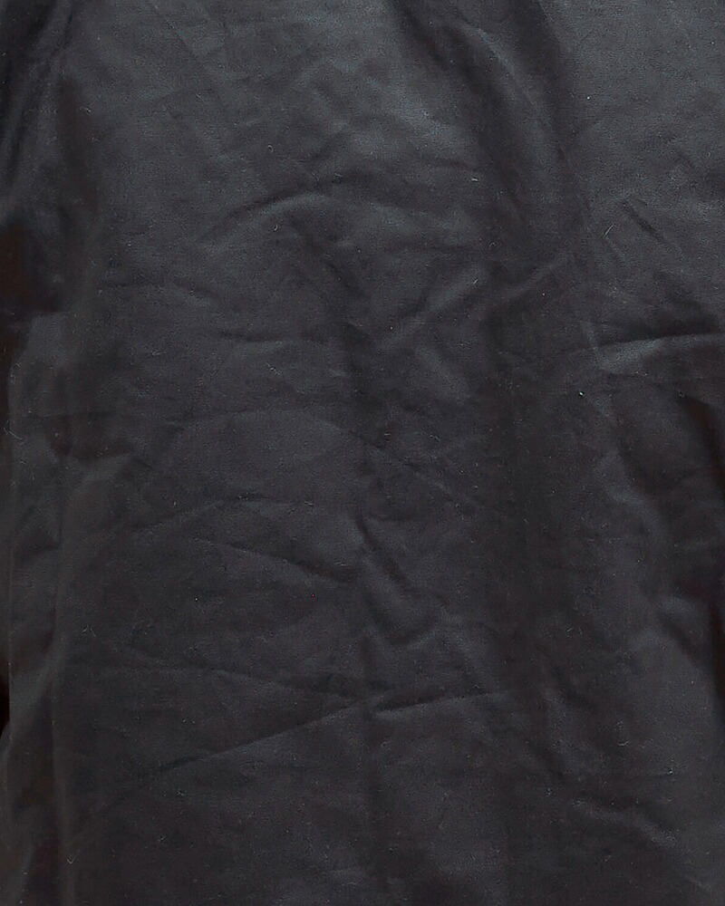 Wachsjacke Reelin, Barbour