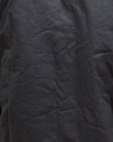 Wachsjacke Reelin, Barbour