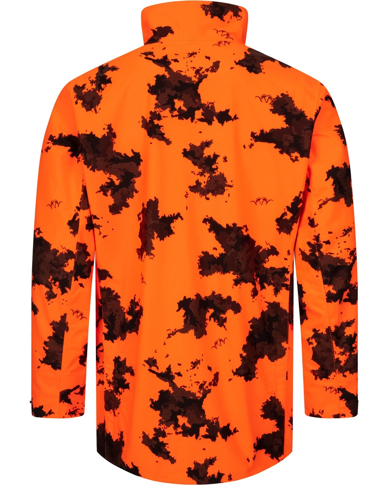 Jacke Stealth 2L, Blaser Outfits