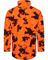 Jacke Stealth 2L, Blaser Outfits